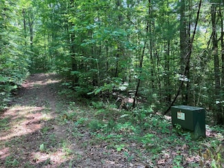 Lot 2 View Ridge Trail, Murphy, NC 28906
