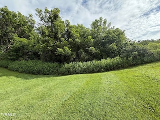 Lot 34 Greenbrook Cir, Unicoi, TN 37692