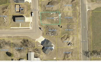 1408 Millie Ln, Yankton, SD 57078