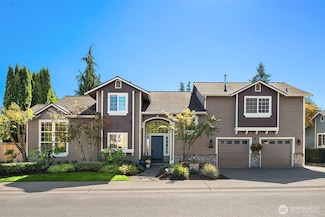 2714 182nd Place SE, Bothell, WA 98012