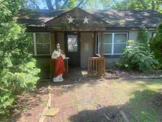 5 W Coffman St, Jackson, OH 45640