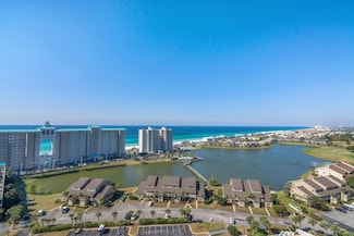 146 Sandpiper Bay Unit 2A, Miramar Beach, FL 32550