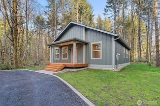 50 SE Crystal Creek Ct, Shelton, WA 98584