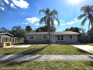 364 NW 2nd Ct, Deerfield Beach, FL 33441