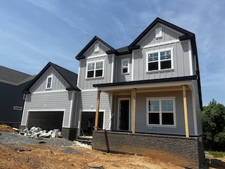 7321 Dutch River Cir E, Fairview, TN 37062