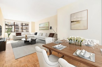 245 E 44th St Unit 11D, New York, NY 10017