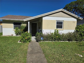 729 Lynndale St N, Saint Petersburg, FL 33703