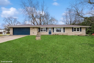 3457 Debbie Ln, Portage, IN 46368