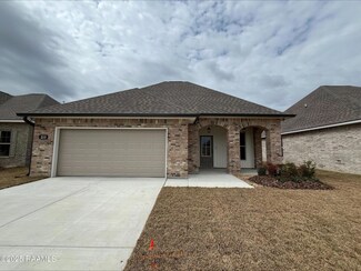 213 Wakely Ct, Lafayette, LA 70506
