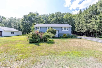 96 Back River Rd, MerriMacK, NH 03054