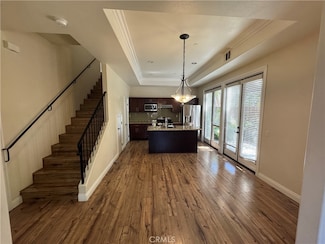 71 N Bonnie Ave Unit 1, Pasadena, CA 91106