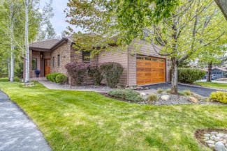 19312 Goose Creek Ct, Bend, OR 97702
