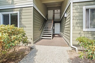 820 Cady Rd Unit F107, Everett, WA 98203