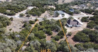 142 Restless Wind, Spring Branch, TX 78070