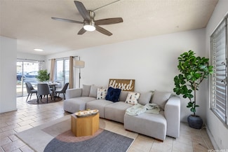 3225 Ala Ilima St Unit 2, Honolulu, HI 96818