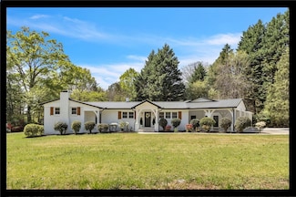 405 Playground Rd, Walhalla, SC 29691