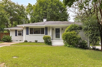 1060 Pinedale Dr SE, Smyrna, GA 30080