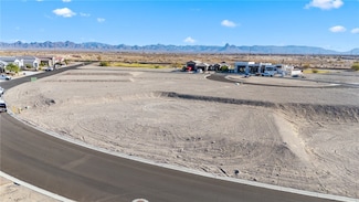 2424 E Calle Sevilla, Fort Mohave, AZ 86426