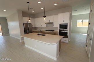 19321 W Luke Ave, Litchfield Park, AZ 85340