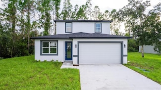 6756 Midland Dr, St. Cloud, FL 34771