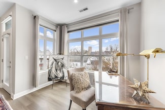 1925 N Water St Unit 409, Milwaukee, WI 53202