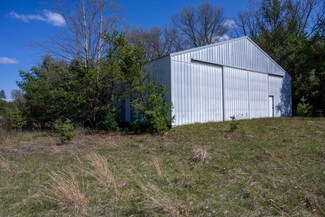 N6104 County Road G, Mauston, WI 53948