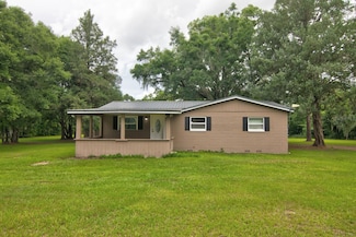 18702 NW 94th Ave, Alachua, FL 32615