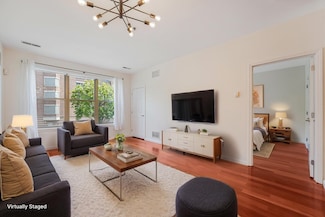 24 Avenue at Port Imperial Unit 104, West New York, NJ 07093