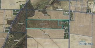 000 County Road 12, Rawson, OH 45881