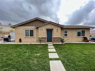 6935 N Shay Ave Unit 2, San Bernardino, CA 92407
