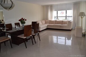 4101 Pine Tree Dr Unit 519, Miami Beach, FL 33140