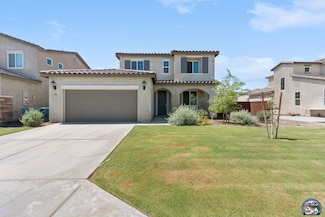 685 Linda Vista St, Imperial, CA 92251