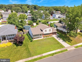 57 Cornell Dr, Delran, NJ 08075