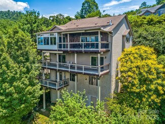 86 Distant View Dr Unit 86, Asheville, NC 28803