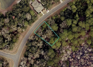 0 Anchor Way Unit 1652013, St. Marys, GA 31558