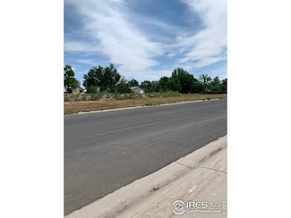 1392 Cherry St, Fort Collins, CO 80521
