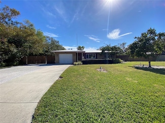7307 9th Ave NW, Bradenton, FL 34209