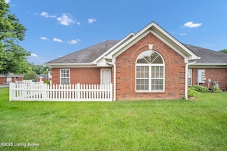 5517 Grey Hawk Cir, Louisville, KY 40219