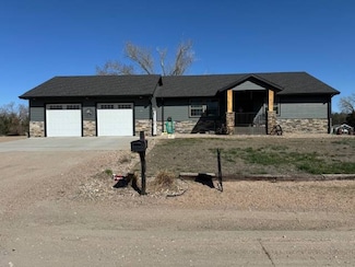 31 Lac Denado, Marquette, NE 68854