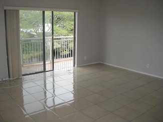 605 S Pine Island Rd Unit 304A, Plantation, FL 33324