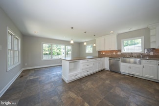 222 Rodney Cir, Bryn Mawr, PA 19010
