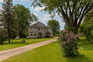 17136 County Road 29 SE, Dover, MN 55929