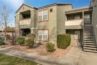 555 E Silverado Ranch Blvd Unit 2033, Las Vegas, NV 89183
