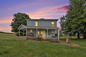 6239 Allegan Rd, Vermontville, MI 49096