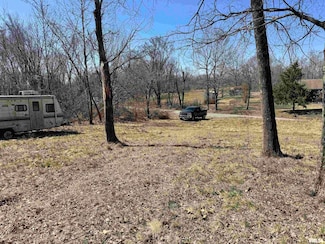 2260 N Lick Creek Rd, Goreville, IL 62939