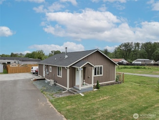 1003 N Fruitdale Rd, Sedro-Woolley, WA 98284