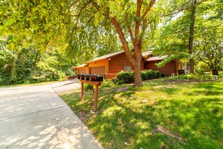 2824 Melody Ln Unit 1B1, Columbia, MO 65203