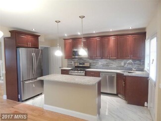 5413 Hillen Rd, Baltimore, MD 21239