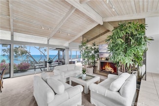 537 Dunnegan Place, Laguna Beach, CA 92651