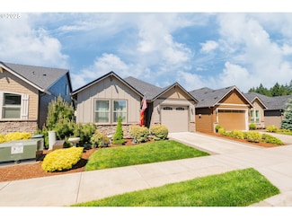 17624 NE 17th Ave, Ridgefield, WA 98642